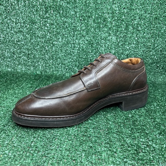 Allen Edmonds \ display picture 1